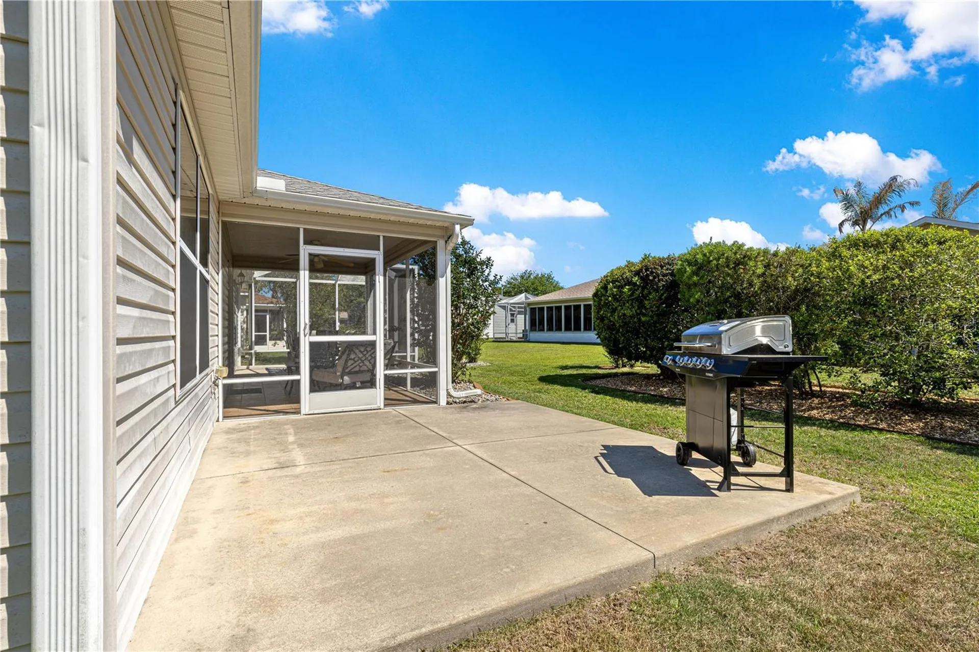 2180 Jasper Way The Villages FL 32162