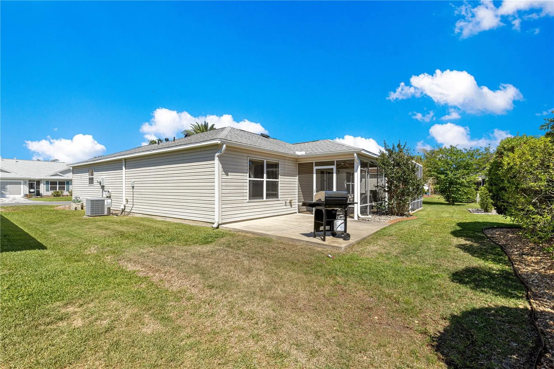 2180 Jasper Way The Villages FL 32162