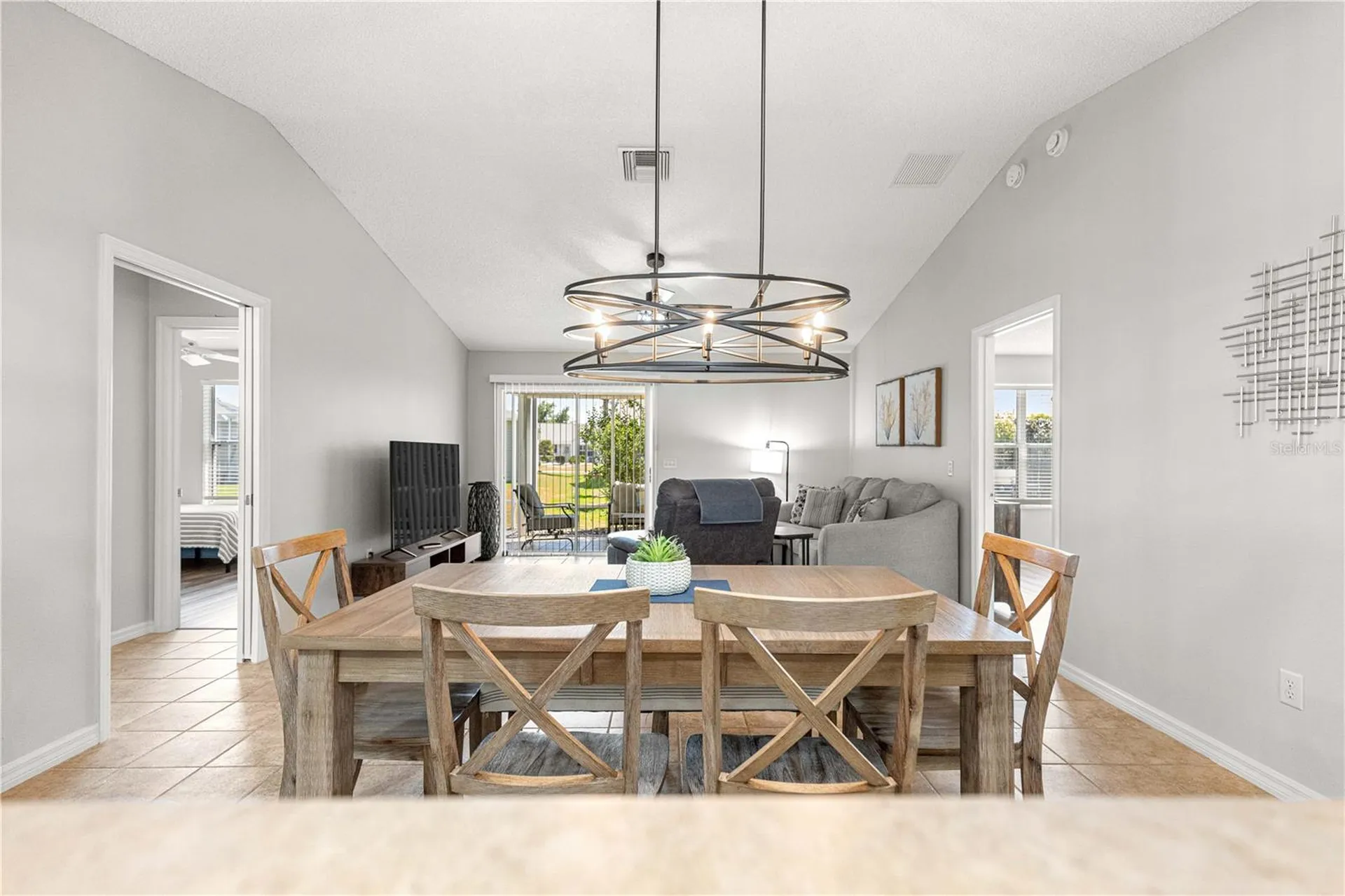 2180 Jasper Way The Villages FL 32162