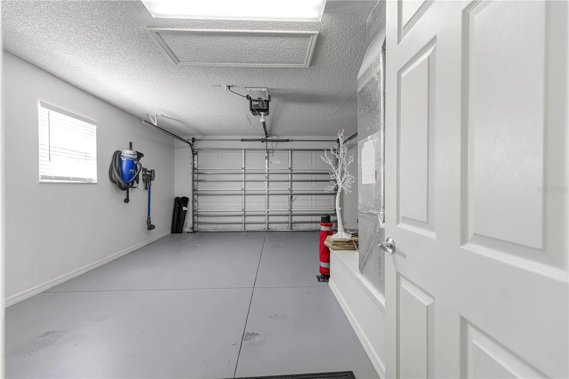 2180 Jasper Way The Villages FL 32162