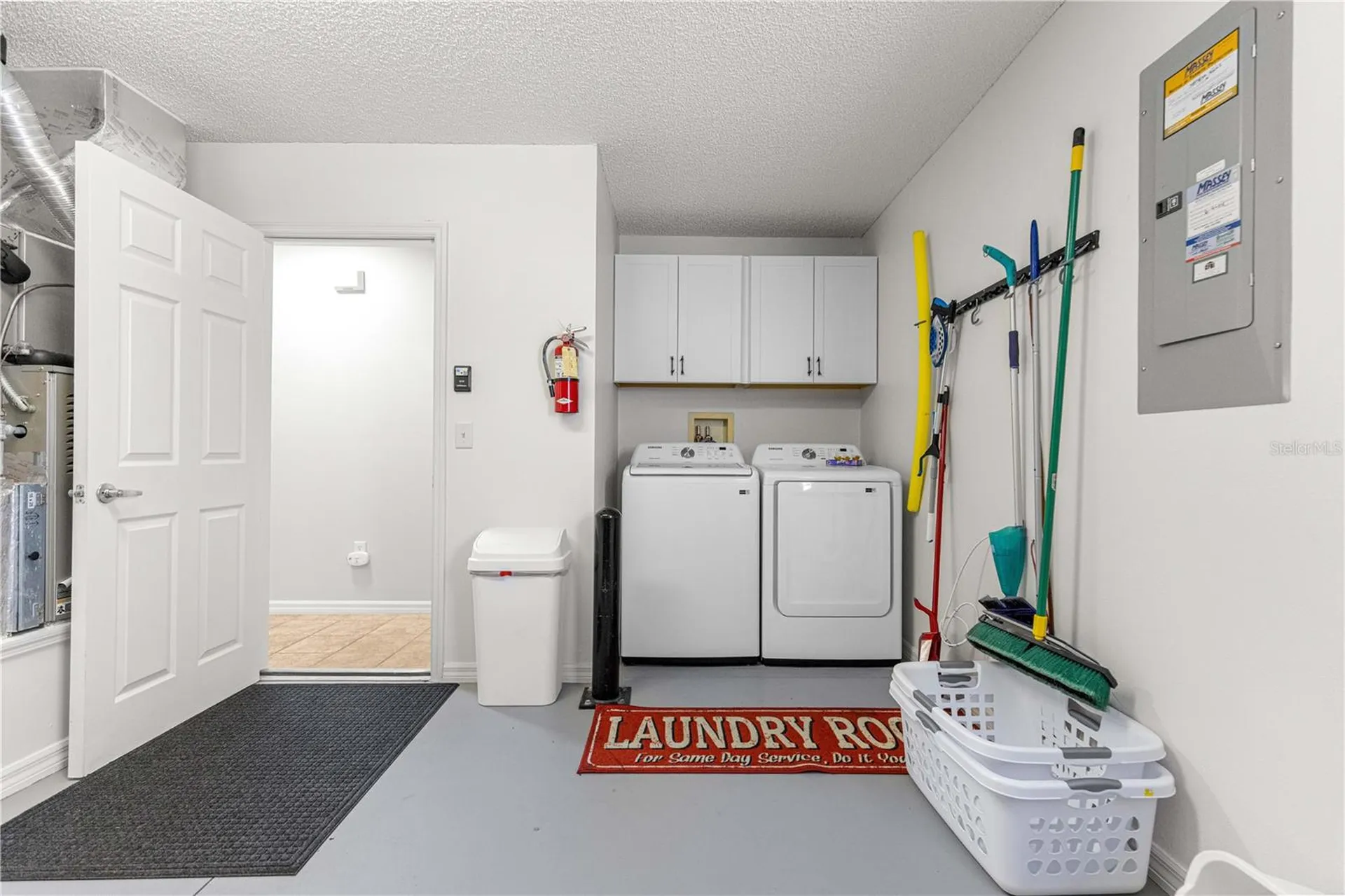 2180 Jasper Way The Villages FL 32162