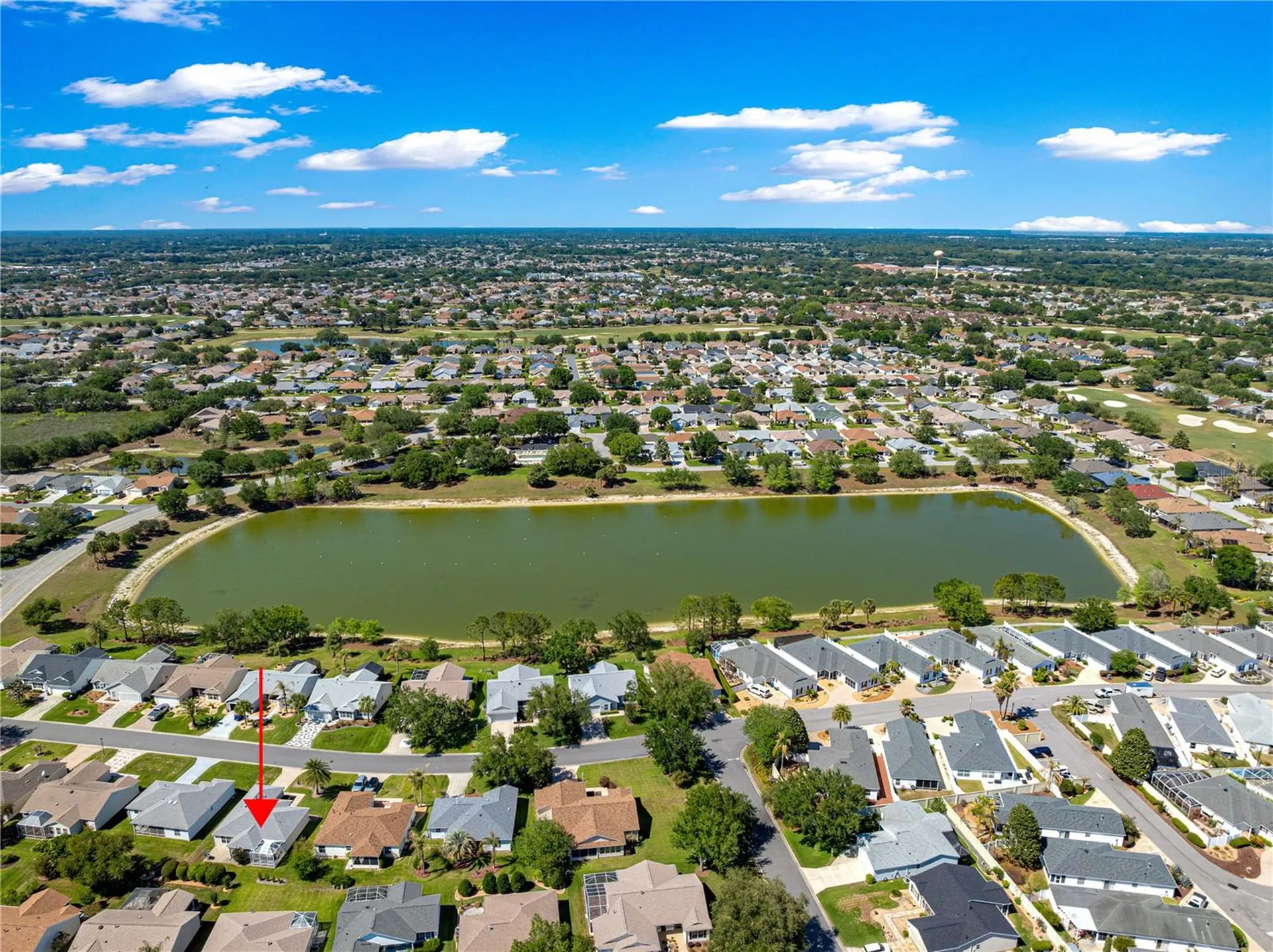 2180 Jasper Way The Villages FL 32162