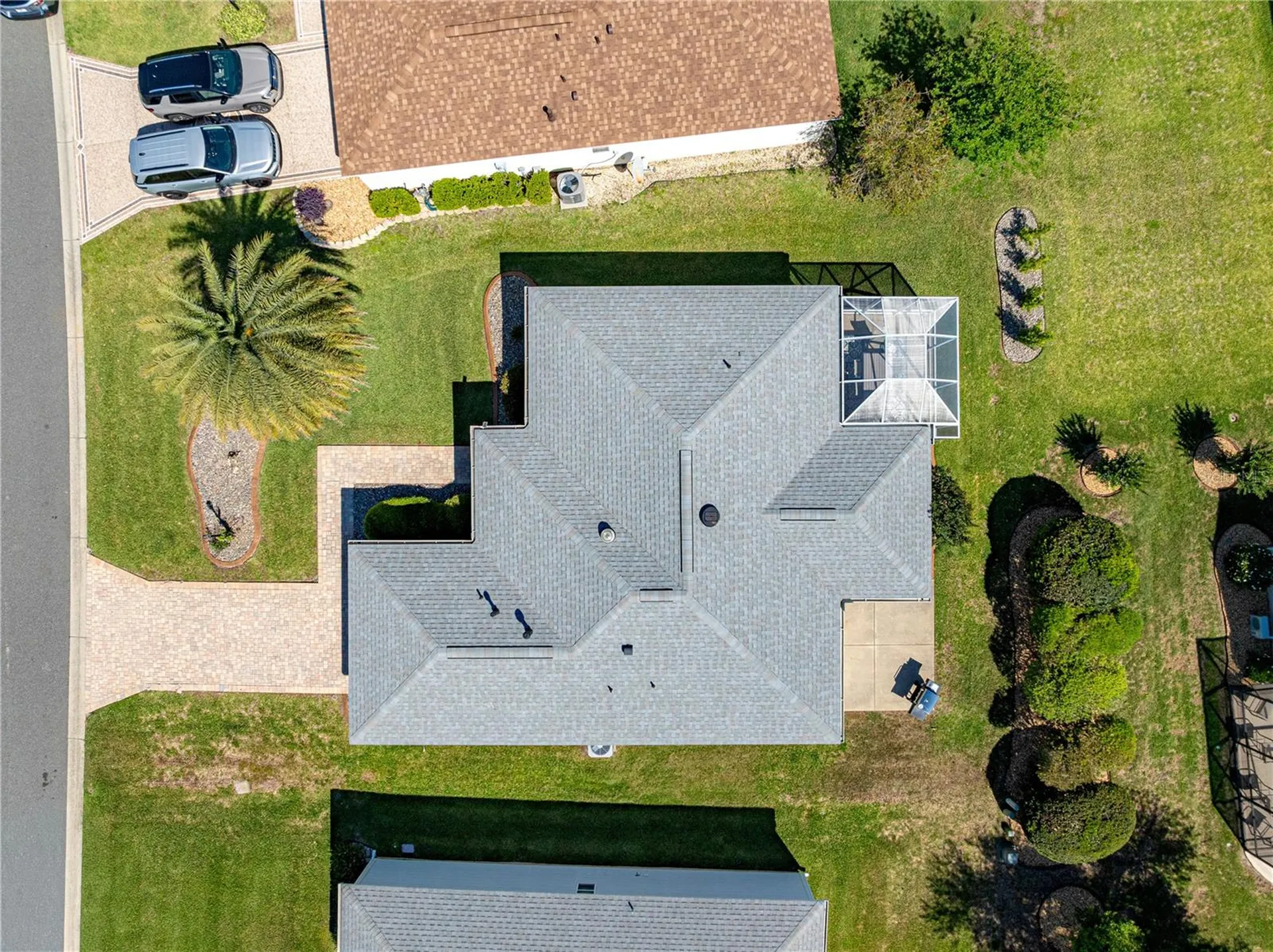 2180 Jasper Way The Villages FL 32162