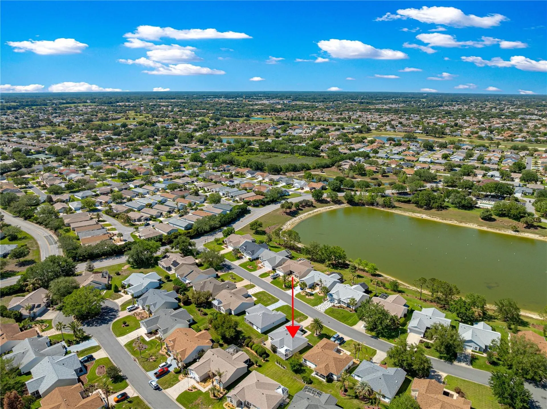2180 Jasper Way The Villages FL 32162