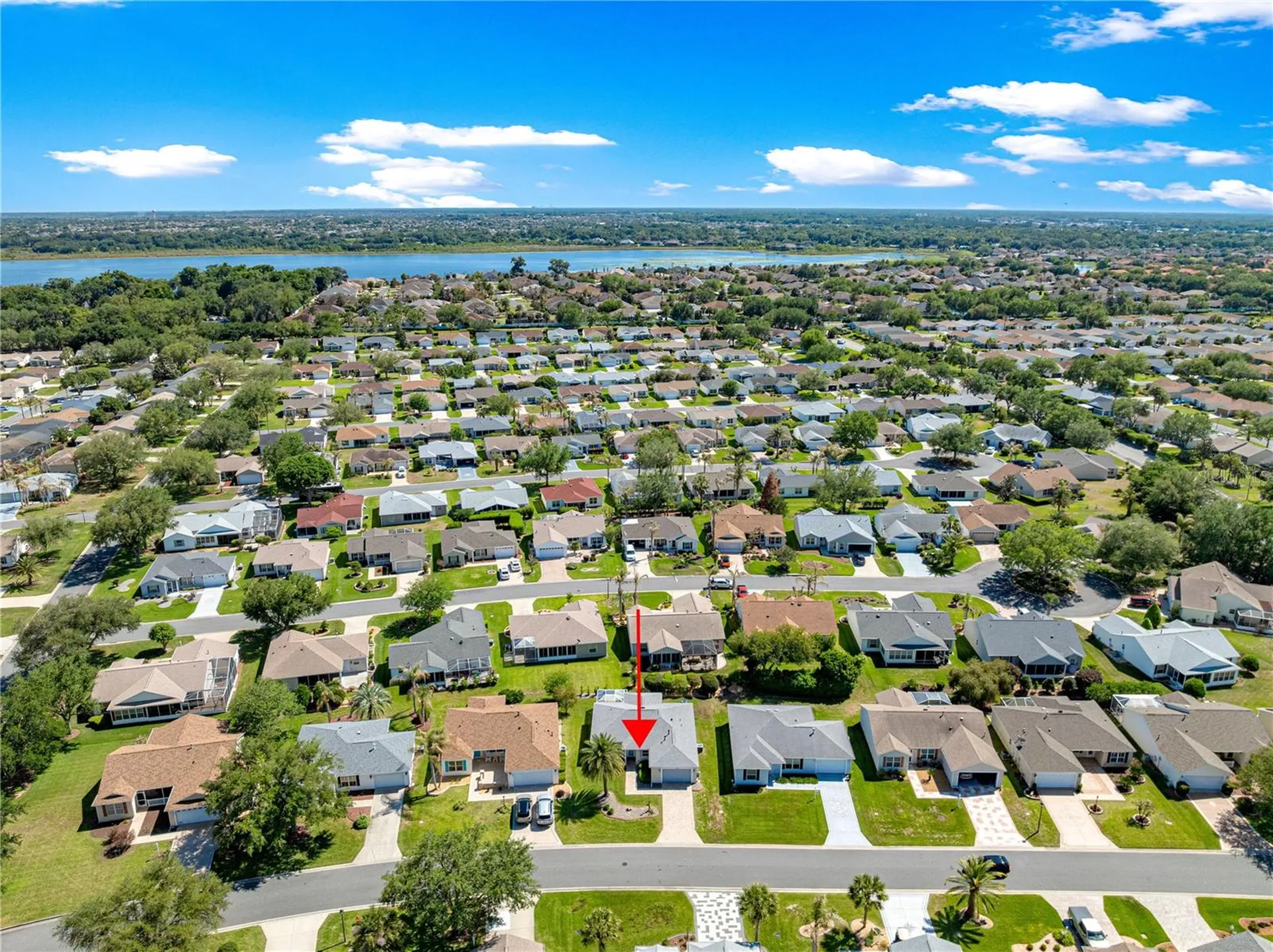 2180 Jasper Way The Villages FL 32162