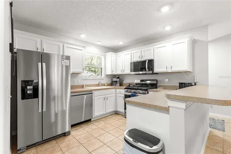 2180 Jasper Way The Villages FL 32162