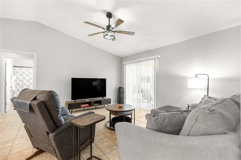 2180 Jasper Way The Villages FL 32162