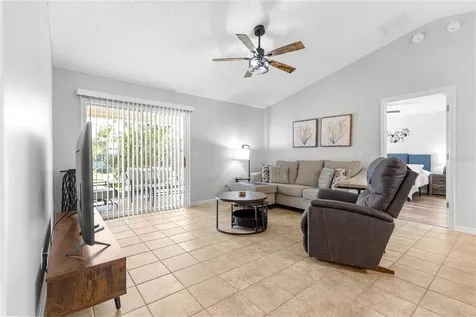 2180 Jasper Way The Villages FL 32162