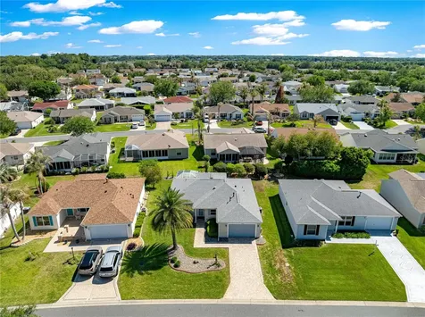 2180 Jasper Way The Villages FL 32162