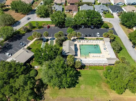 2180 Jasper Way The Villages FL 32162