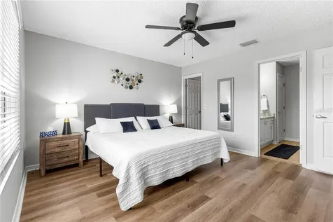 2180 Jasper Way The Villages FL 32162
