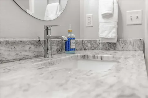 2180 Jasper Way The Villages FL 32162