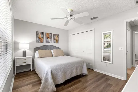 2180 Jasper Way The Villages FL 32162