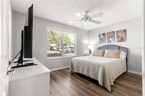 2180 Jasper Way The Villages FL 32162