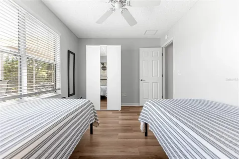 2180 Jasper Way The Villages FL 32162