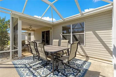 2180 Jasper Way The Villages FL 32162