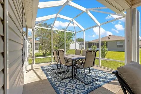 2180 Jasper Way The Villages FL 32162