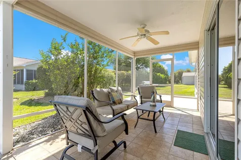 2180 Jasper Way The Villages FL 32162