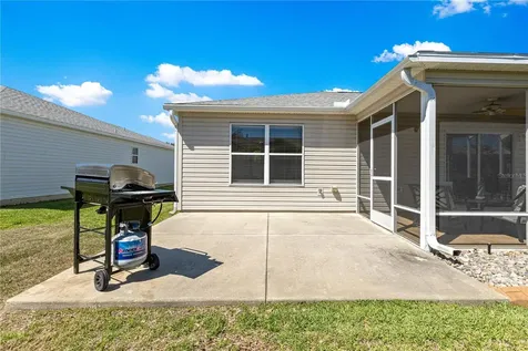 2180 Jasper Way The Villages FL 32162