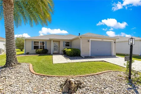2180 Jasper Way The Villages FL 32162
