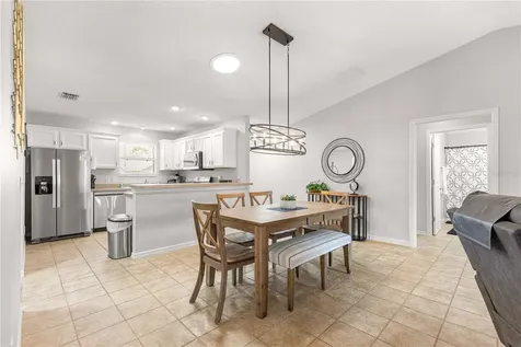 2180 Jasper Way The Villages FL 32162