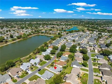2180 Jasper Way The Villages FL 32162