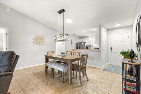2180 Jasper Way The Villages FL 32162