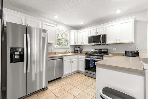 2180 Jasper Way The Villages FL 32162