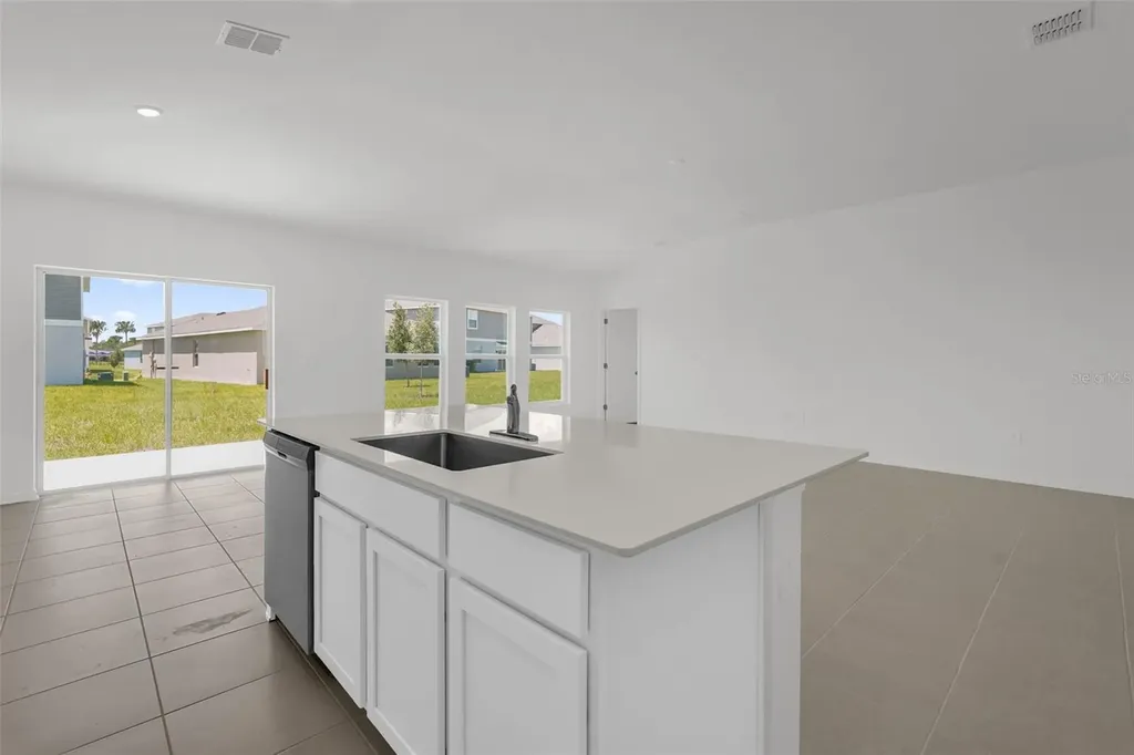 1552 Loxley Trail Kissimmee FL 34746