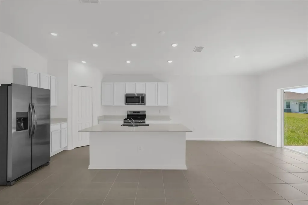 1552 Loxley Trail Kissimmee FL 34746