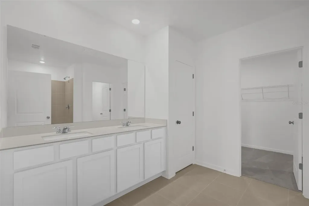 1552 Loxley Trail Kissimmee FL 34746