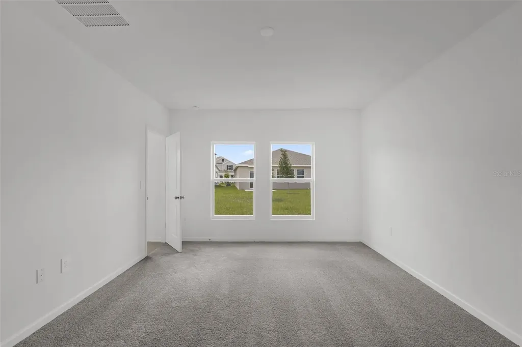 1552 Loxley Trail Kissimmee FL 34746