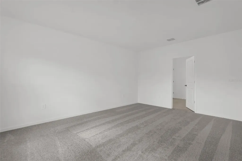 1552 Loxley Trail Kissimmee FL 34746