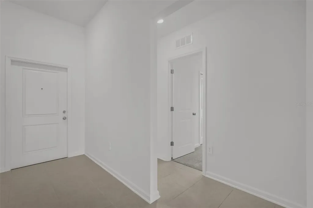 1552 Loxley Trail Kissimmee FL 34746