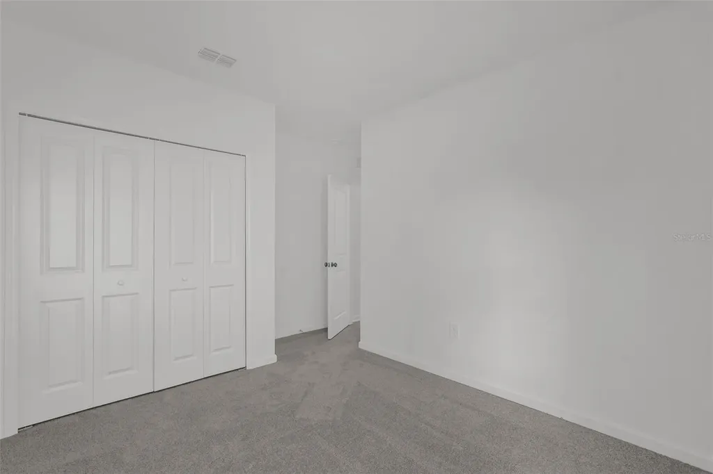 1552 Loxley Trail Kissimmee FL 34746