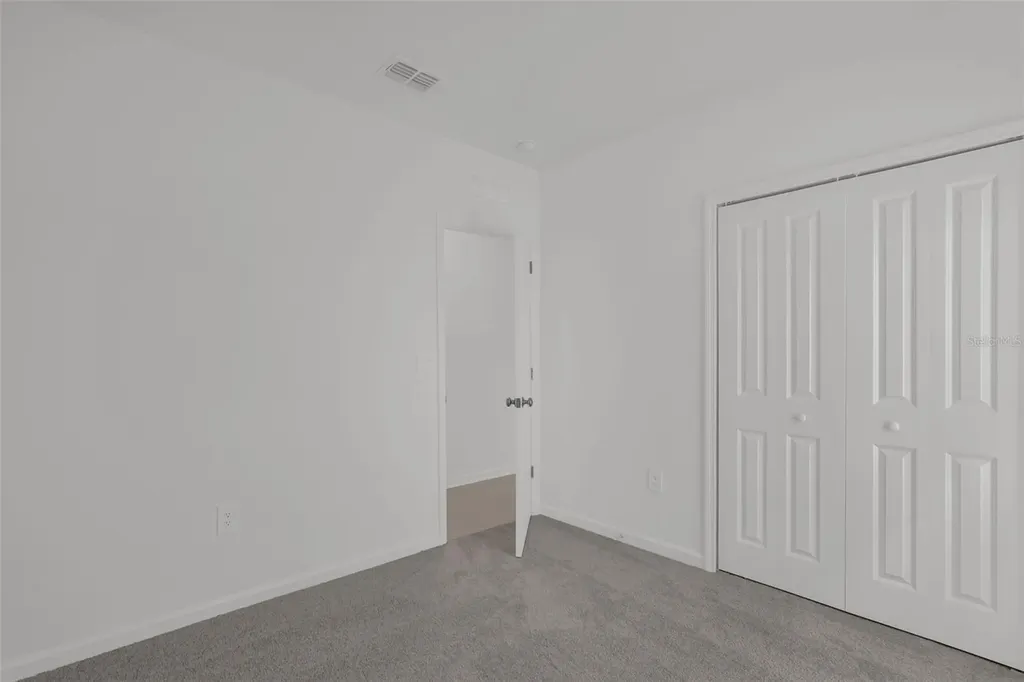 1552 Loxley Trail Kissimmee FL 34746