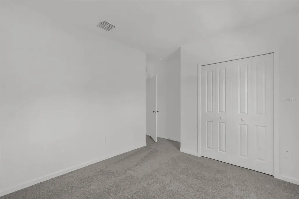 1552 Loxley Trail Kissimmee FL 34746