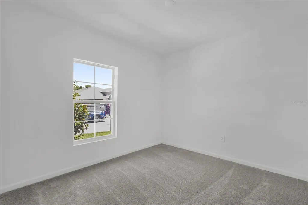 1552 Loxley Trail Kissimmee FL 34746