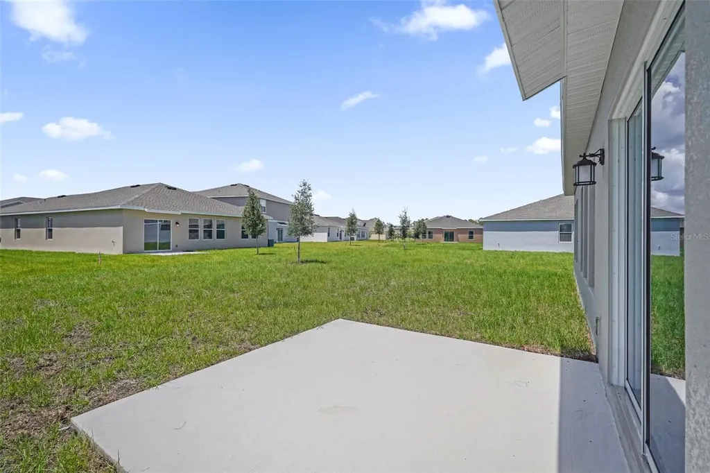 1552 Loxley Trail Kissimmee FL 34746