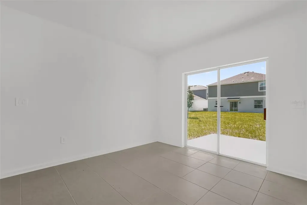 1552 Loxley Trail Kissimmee FL 34746