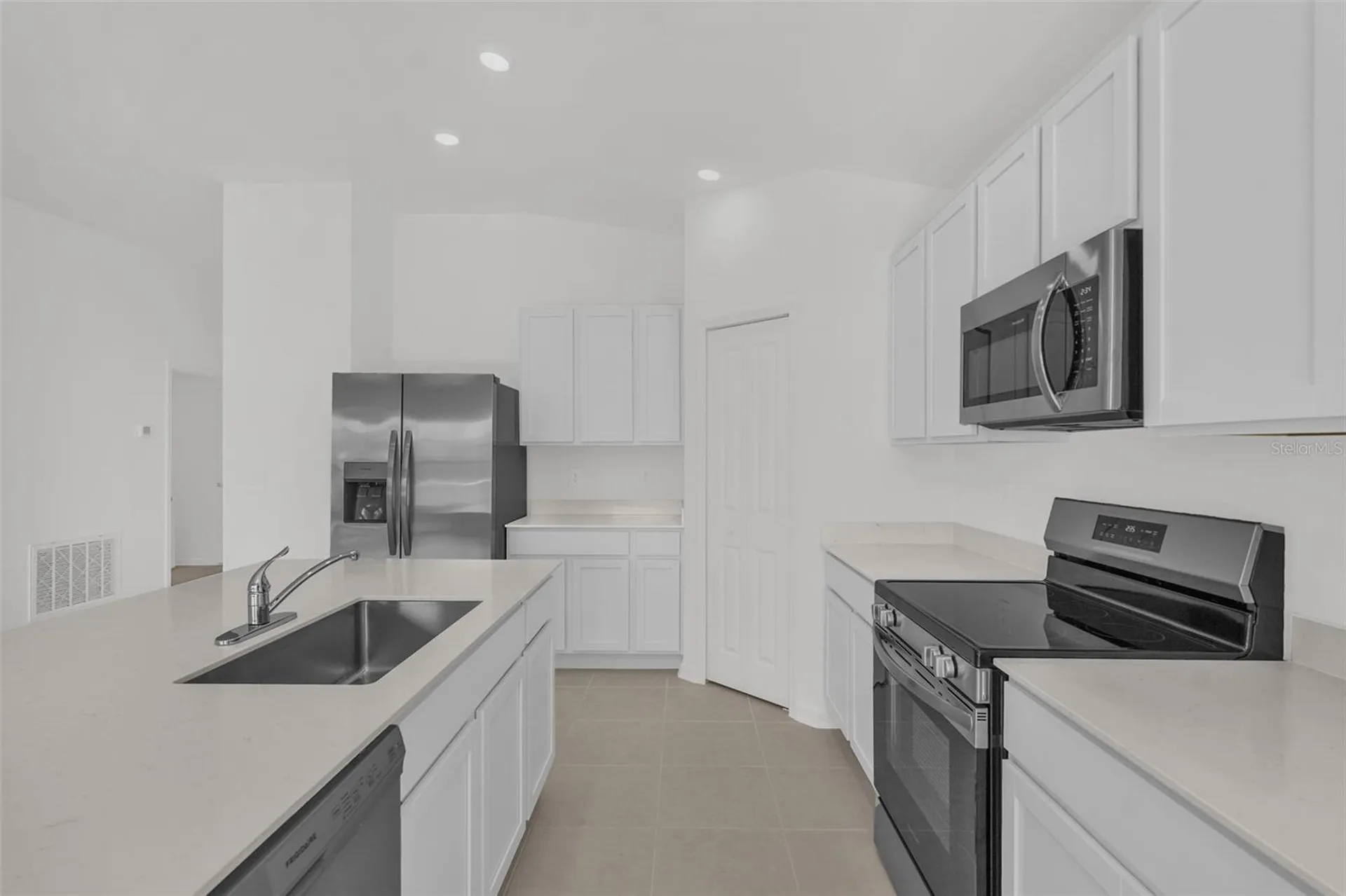 1552 Loxley Trail Kissimmee FL 34746