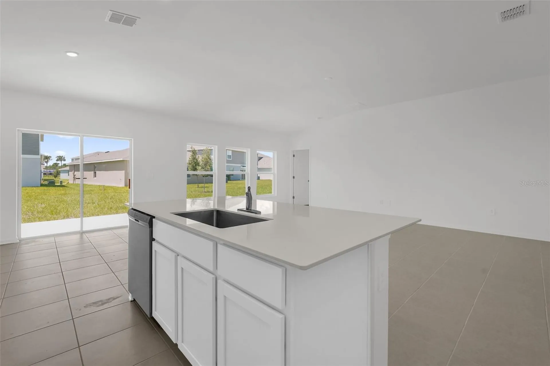 1552 Loxley Trail Kissimmee FL 34746