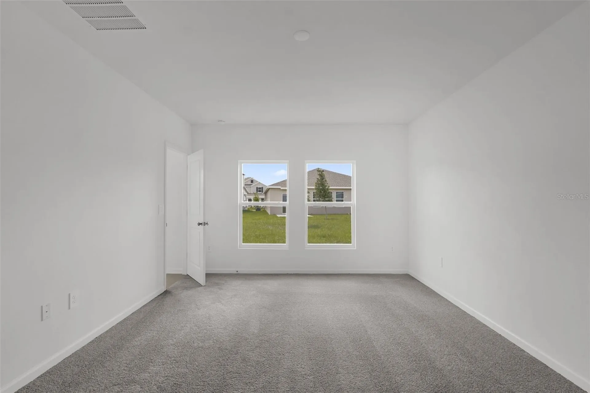 1552 Loxley Trail Kissimmee FL 34746