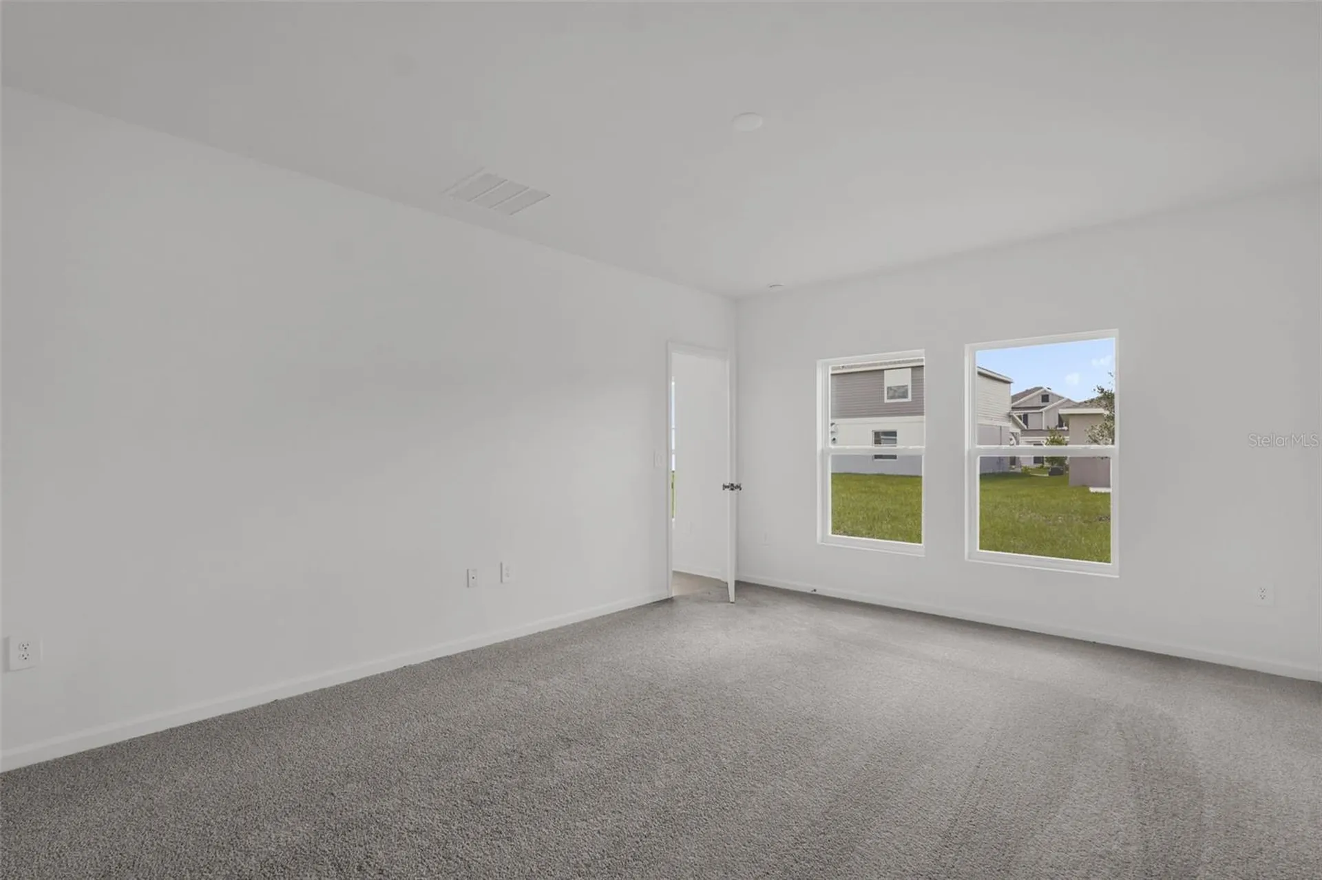 1552 Loxley Trail Kissimmee FL 34746