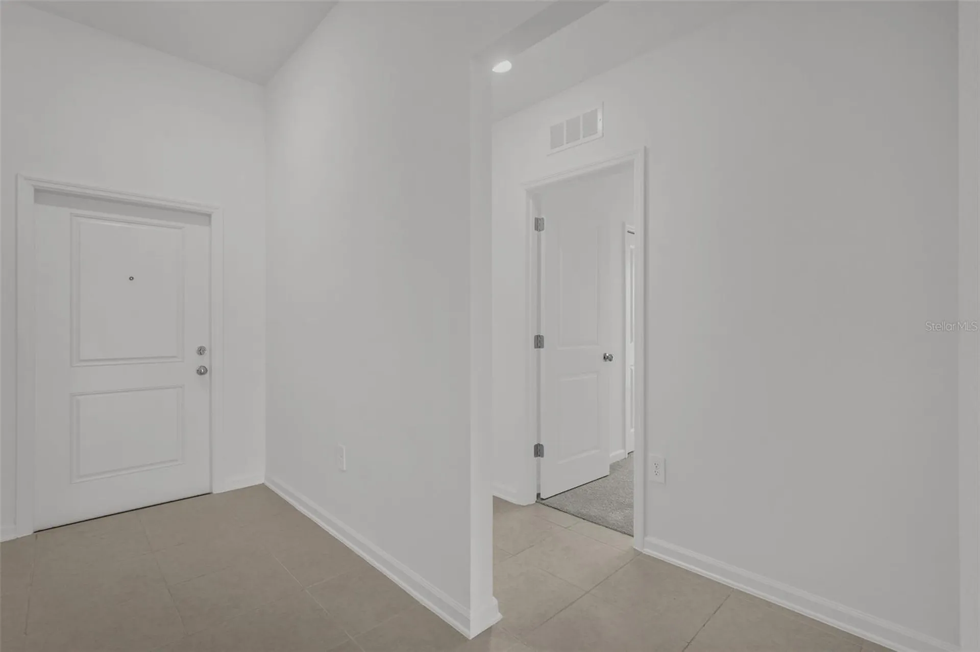 1552 Loxley Trail Kissimmee FL 34746