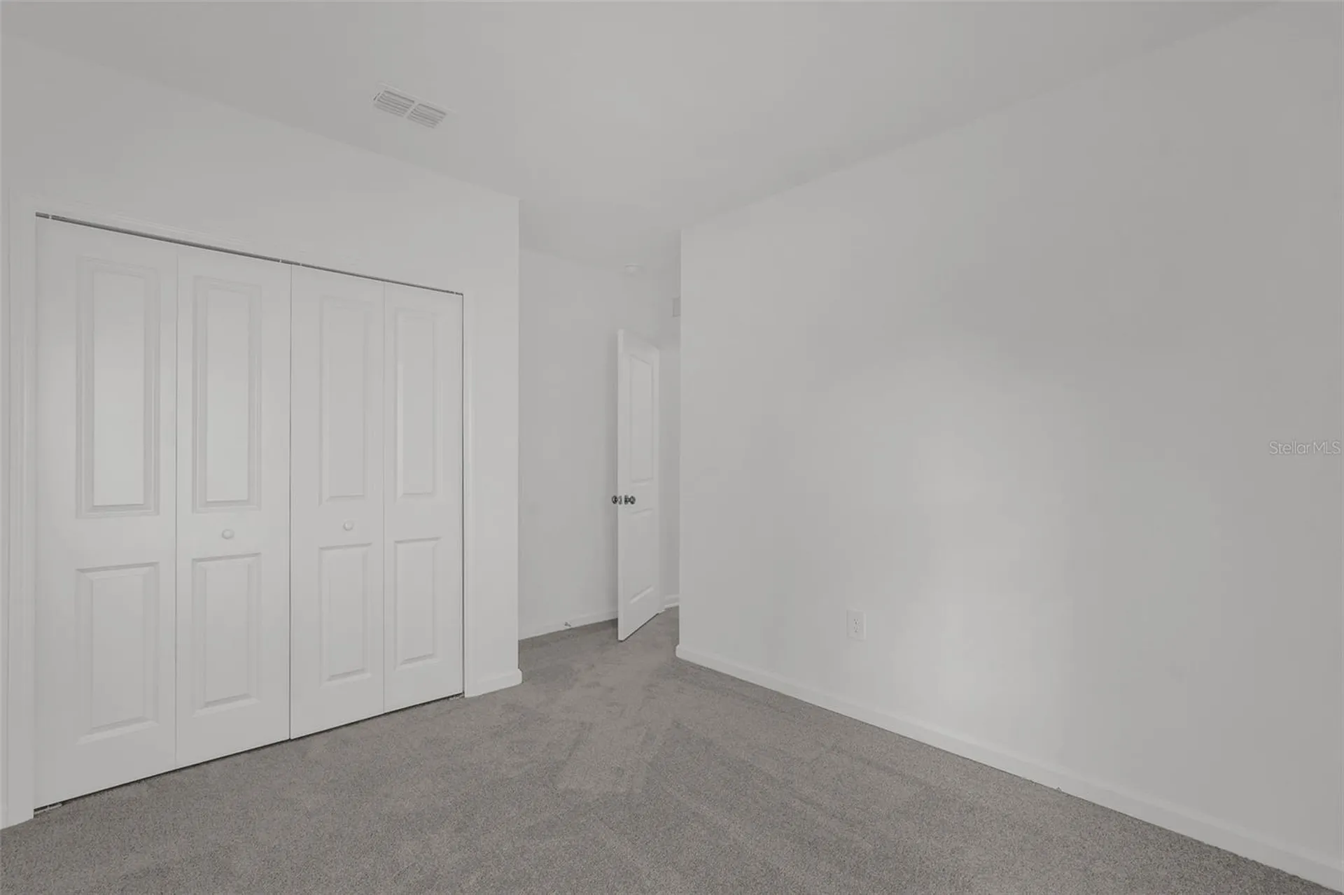 1552 Loxley Trail Kissimmee FL 34746