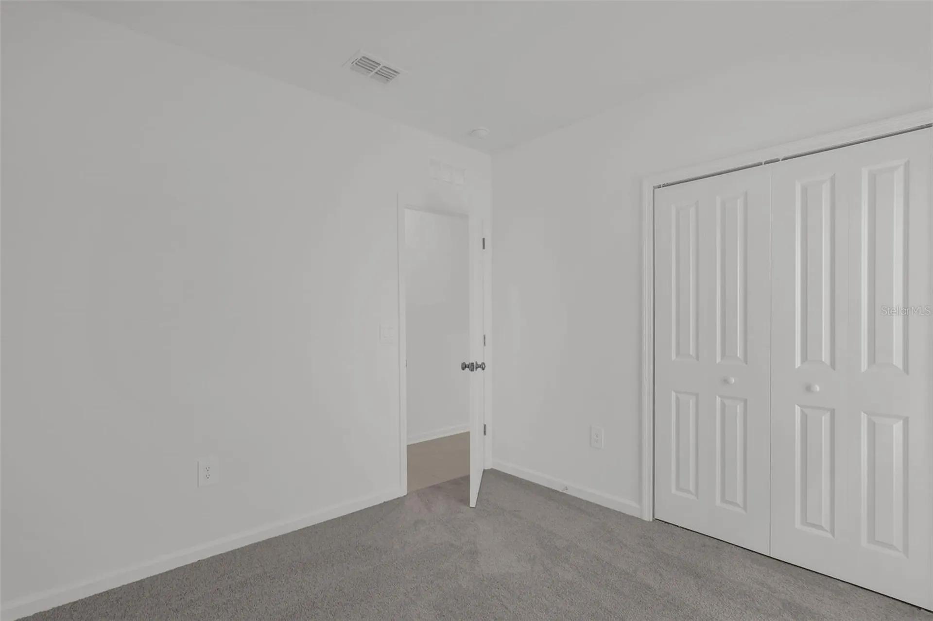 1552 Loxley Trail Kissimmee FL 34746