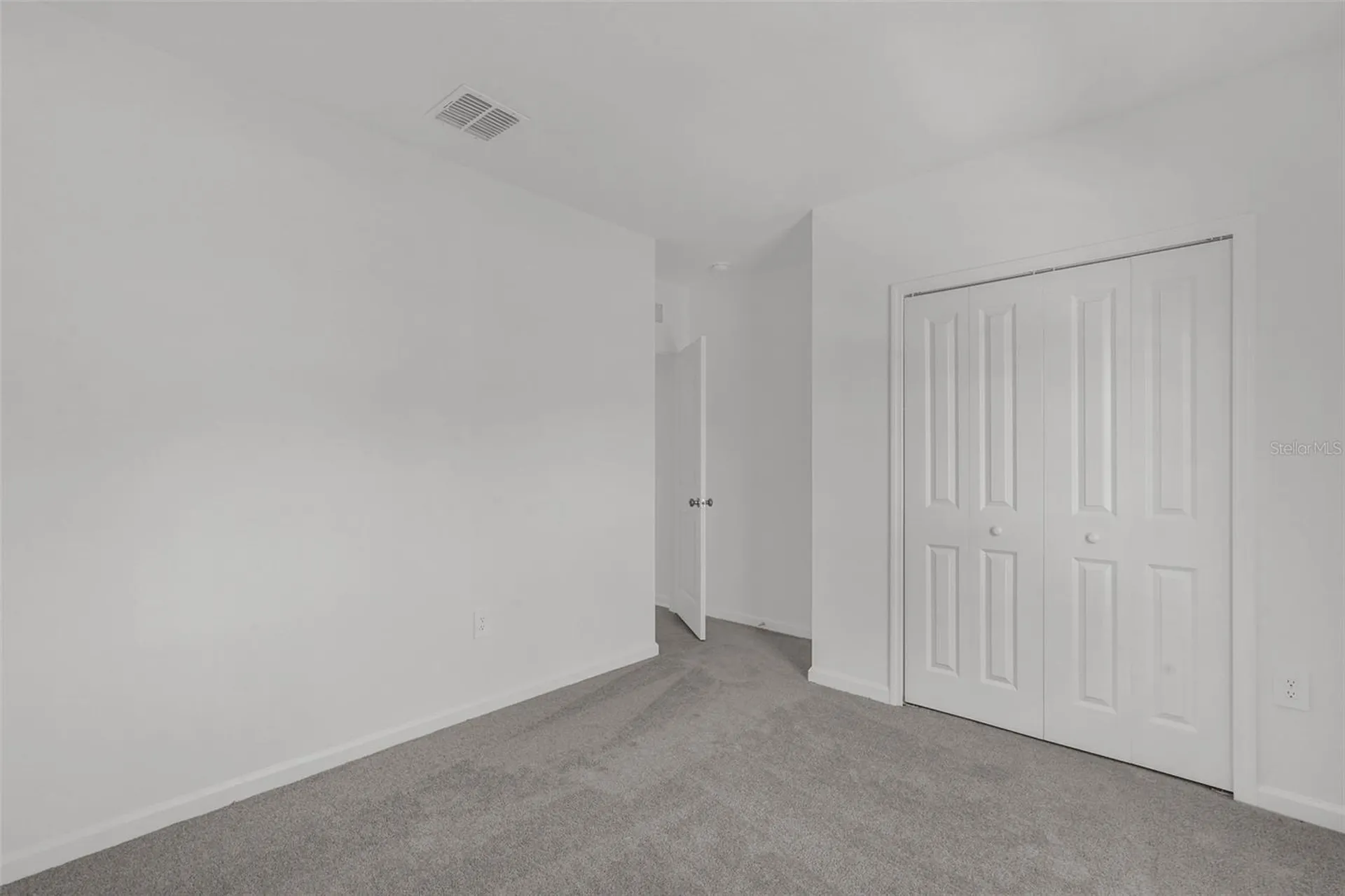 1552 Loxley Trail Kissimmee FL 34746