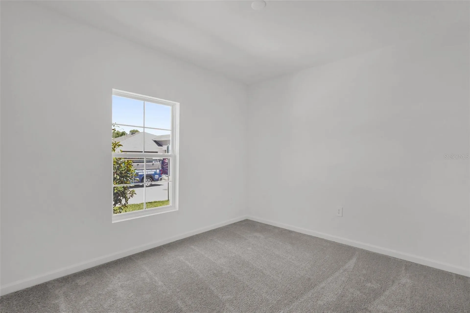 1552 Loxley Trail Kissimmee FL 34746