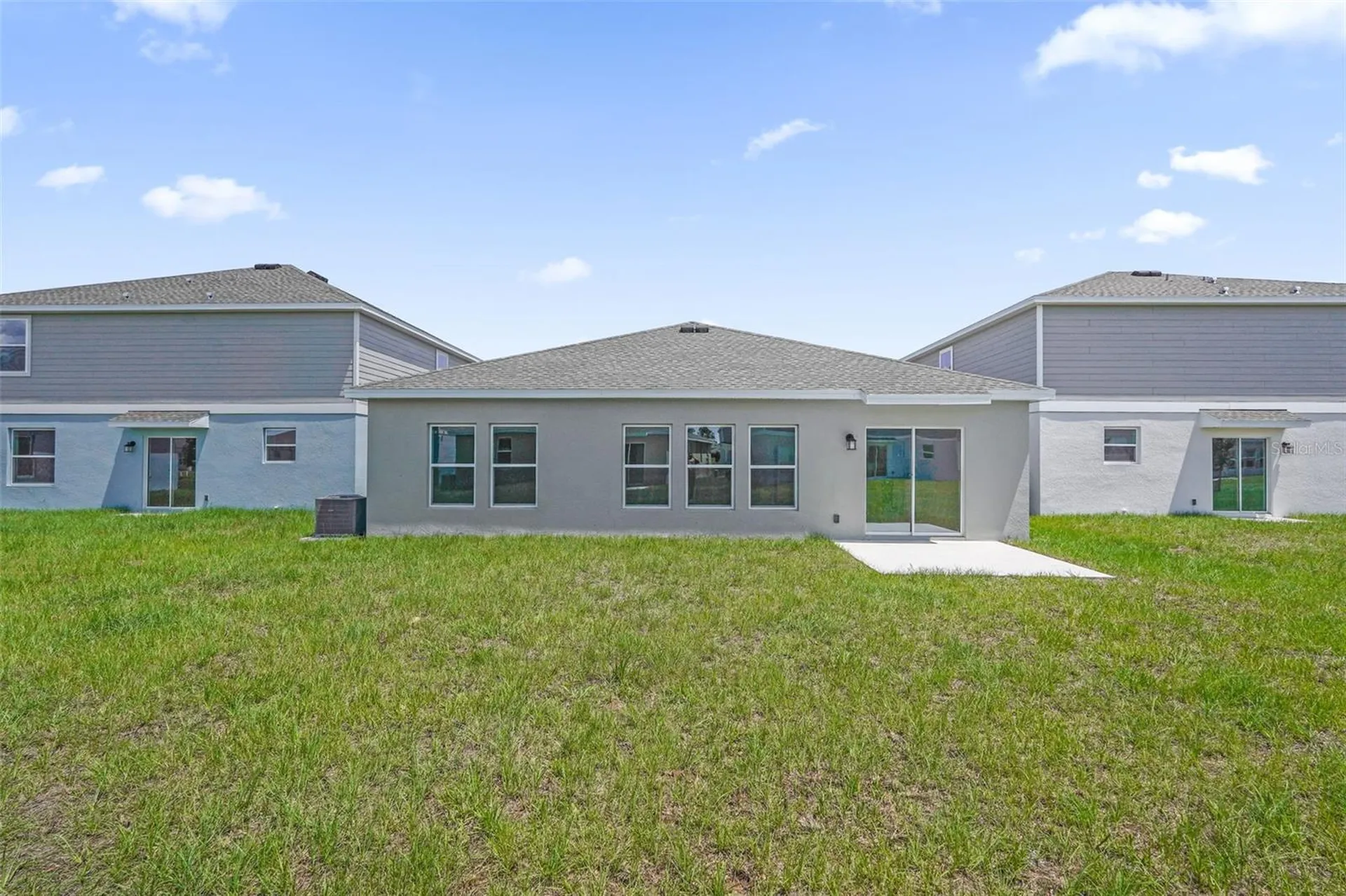 1552 Loxley Trail Kissimmee FL 34746